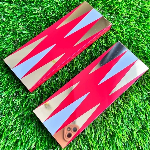 2pc Estee laduer Eyeshadow and Blush Makeup Palette bundle - Picture 2 of 5